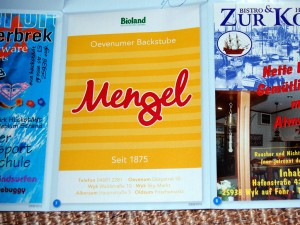 0139_mengel_fahrradkarte_0