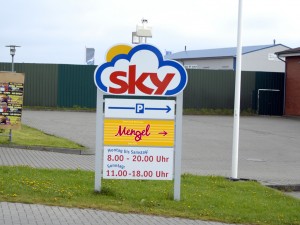 0139_sky_ausfahrt_schild_a