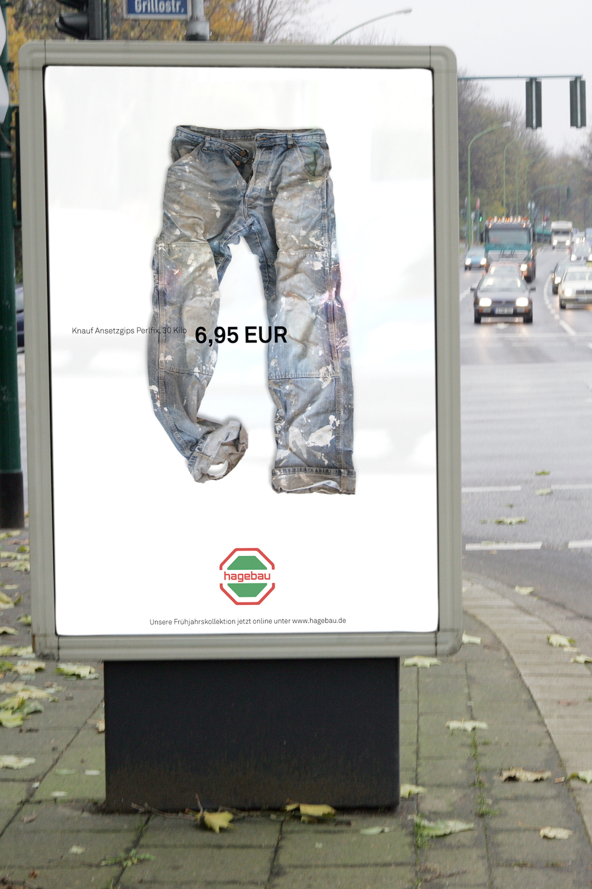 baumarktwerbung_plakat_kollektion2011_v1-1