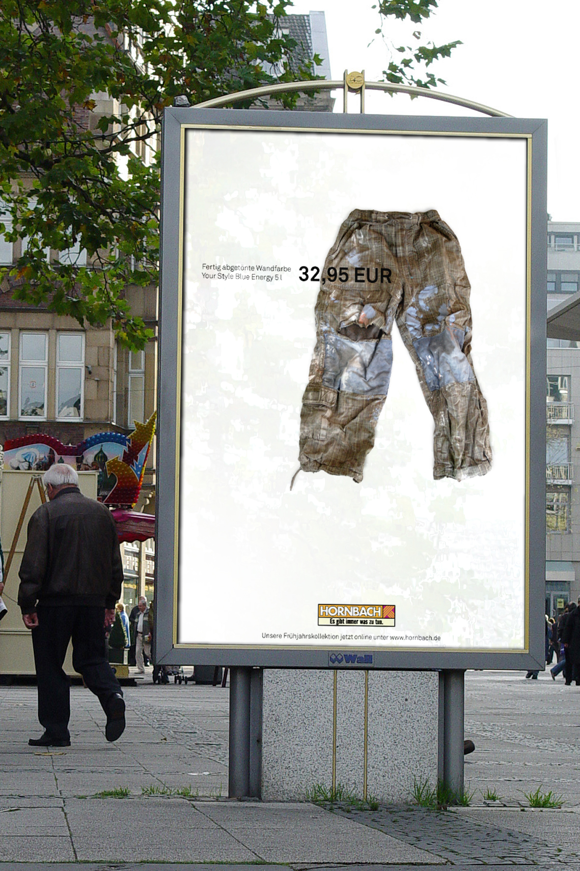 baumarktwerbung_plakat_kollektion2011_v1-2