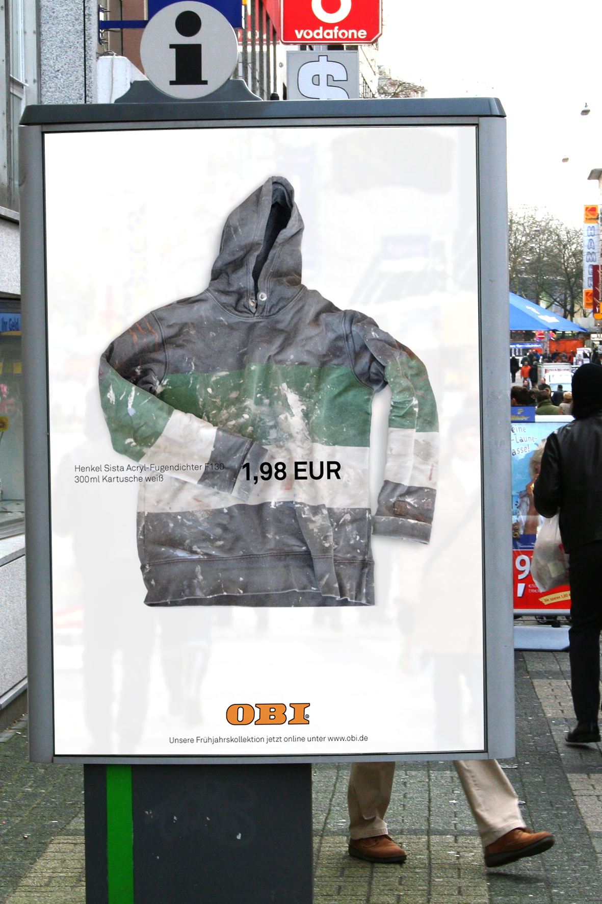 baumarktwerbung_plakat_kollektion2011_v1-3