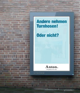 Köln
