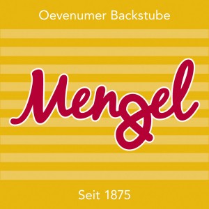 mengel_logo_neu
