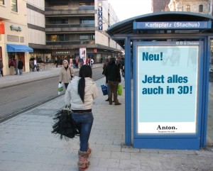 München